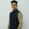 Samarth Chavan