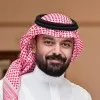 Alhassan Alrajhi