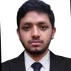 Emran Hosan