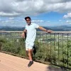 leandro rosario