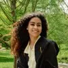 Marwa Farid