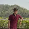 Priyansh Agarwal