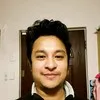 Mrinal Tamrakar