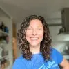 Emerald Hudnell