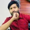 Rana Omair