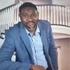 Victor Oladimeji