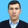 Abduvali Karimov