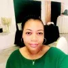 Katrice Cook