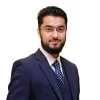 KASHIF SALEEM