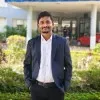 Nitish Kumar