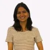 Lakshita Tiwari