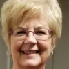 Heidi Bartlett