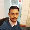 Er Yogesh Kumar
