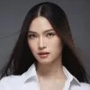Maxy Harnsongkram