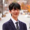 Minsu Kim