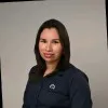 Maria Paula Guevara Aleman