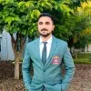 Sunish Singh