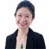Yinfeng Yang