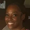 Kirlexia Jones