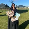 Zahiyya Bibi Seeraullee