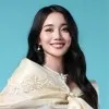 Shiela Mae Masepequeña