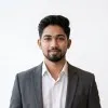 Swapnil Chhapariya