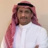 Ahmad Al