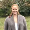 Annie Douthit
