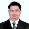 Ron Ashley Apo