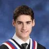 Justin Morandin