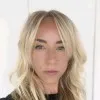 Annalisa Thompson