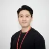 Hong Soon Kim