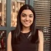 Priyanka Prakash