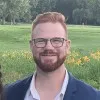 Joshua Junker