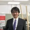Takashi Nakaya