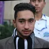 shahan ahmad