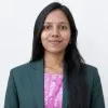 Bhavani