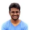 Abhishek