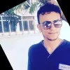 Jamal Almalahi