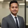 Aditya Deaulgaonkar