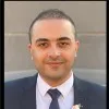 Mohamed Mehrez