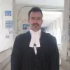 Advocate Fayez