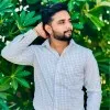 Nirav Prajapati
