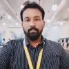 Pavan Kumar