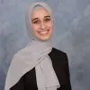Sara Barakat