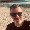 Stuart Marshall