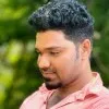 Aravind sadanandane