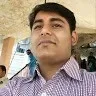 Abhilash Vajpayee