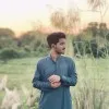 Arafat Ahmed