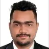 ErPrincekumar Singh